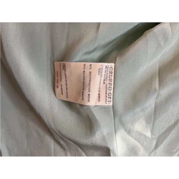 Valentino boutique blazer - Picture 7 of 7